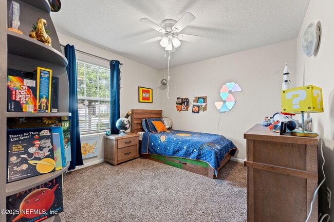 Building Photo - 11476 Sheepshead Ln