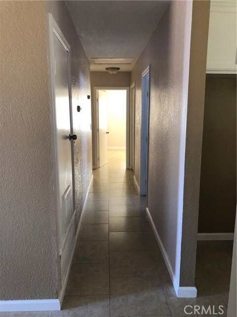 Building Photo - 16512 Batson Pl