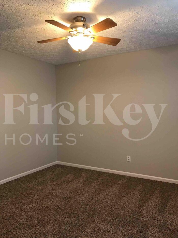 Building Photo - 1580 Winding Creek Trail