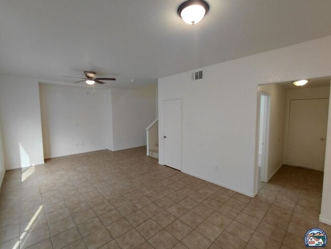 Building Photo - 195 Vallecito Ct