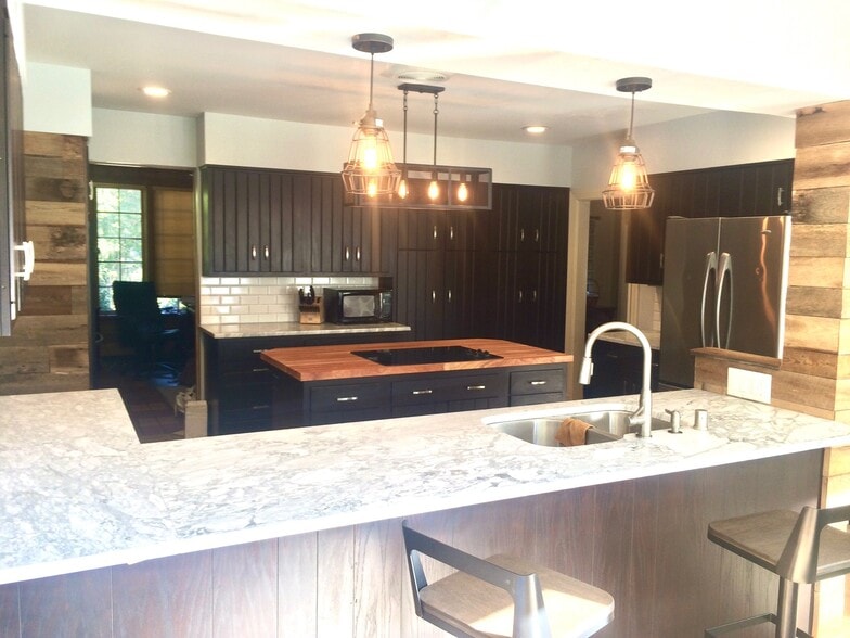 Building Photo - 8412 Oxford Woods Ct