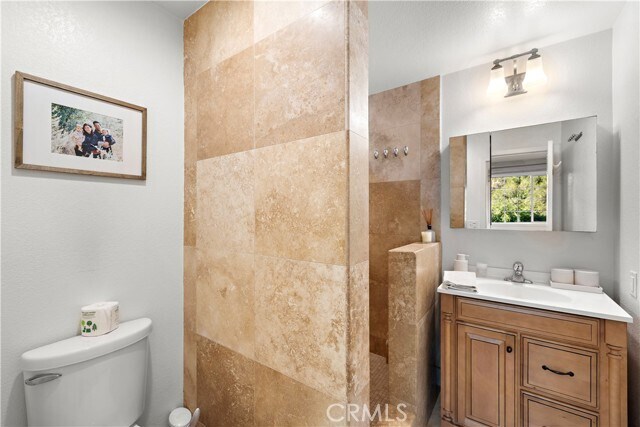 Building Photo - 1315 Dunning Dr