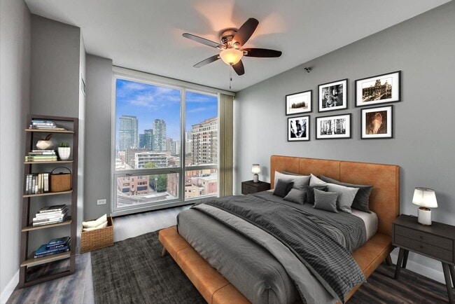 Building Photo - 757 N Orleans St