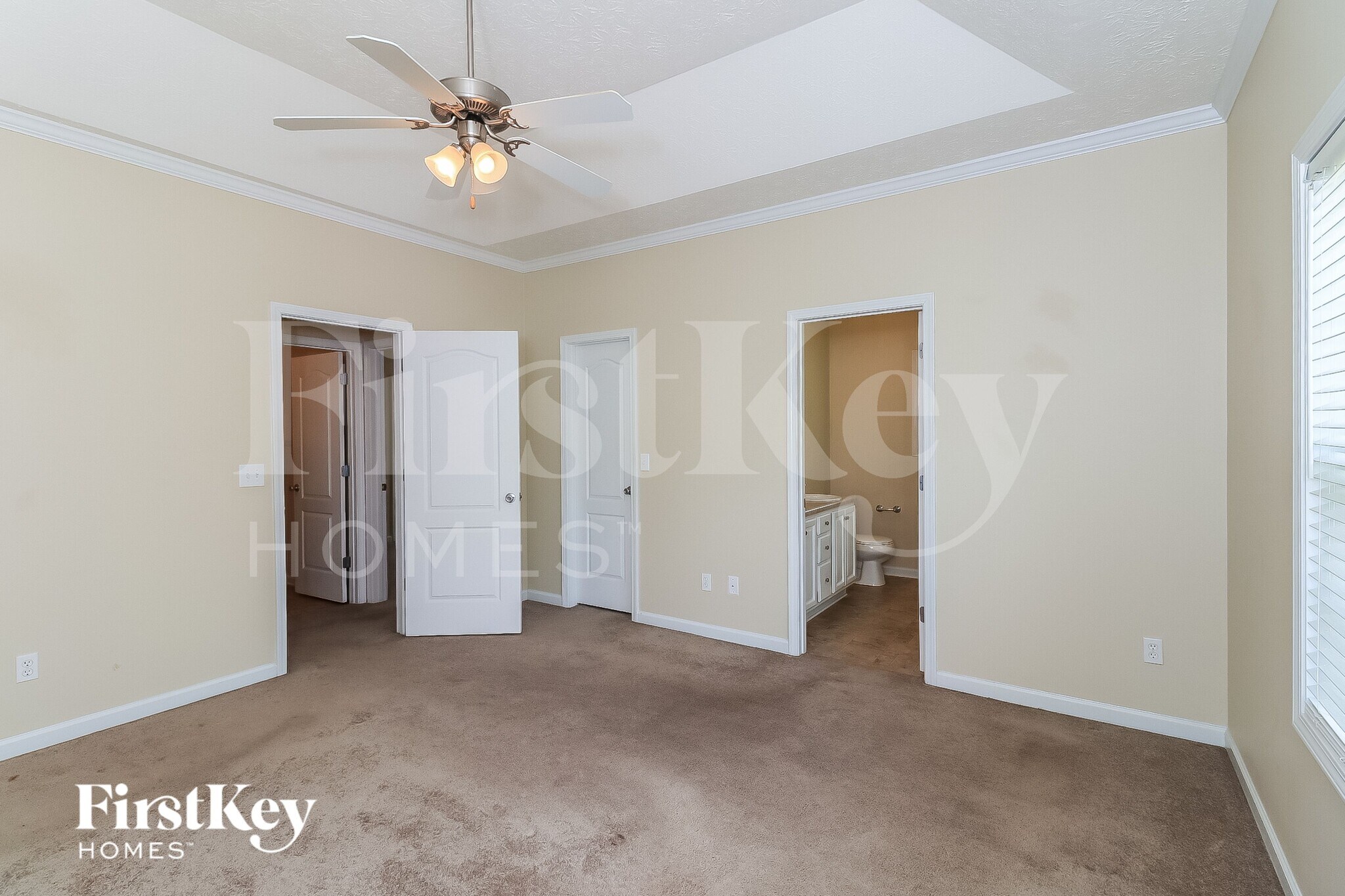 Building Photo - 85 Meadow Spring Ct