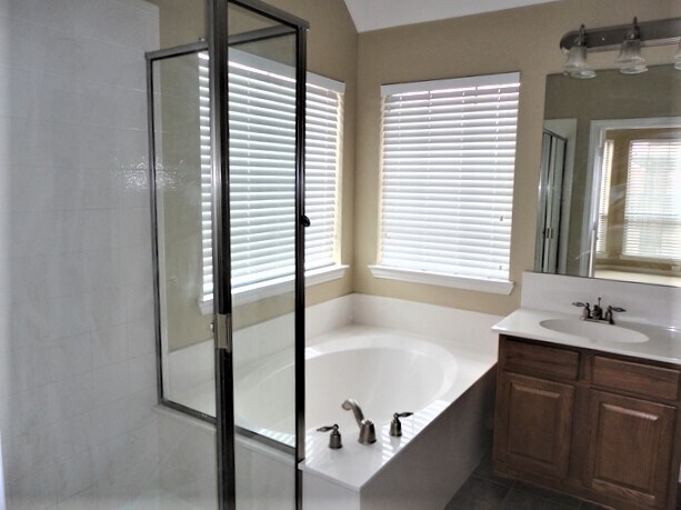 Building Photo - 2696 Deer Hollow Dr