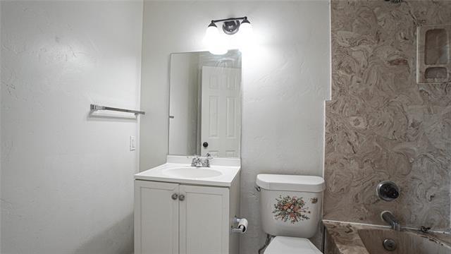 Building Photo - 1777 Westerham Dr