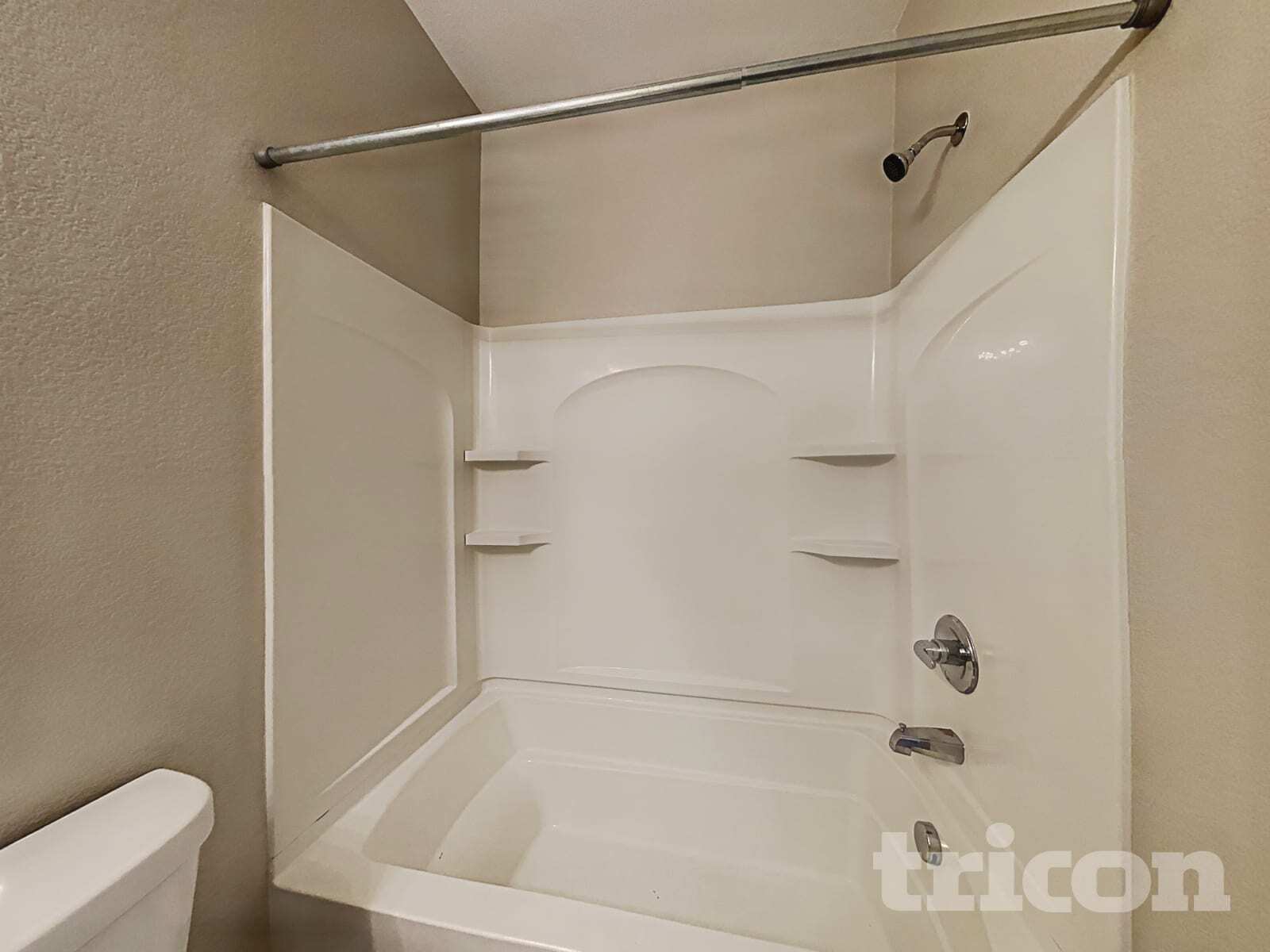 Building Photo - 11729 Giles St