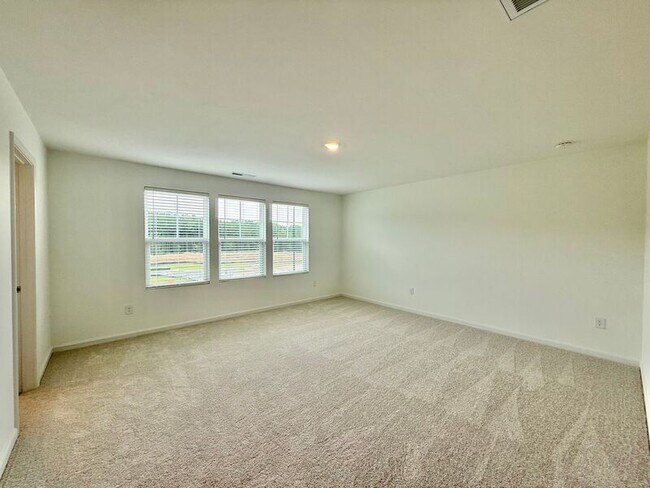 Building Photo - 3111 Allamore Dr