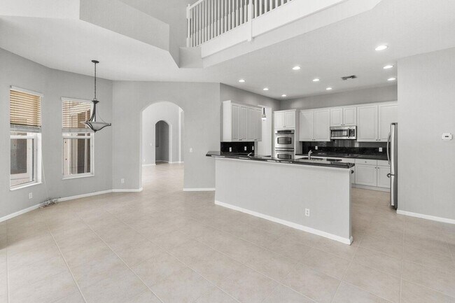 Building Photo - 11316 Mainsail Ct