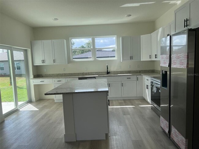 Building Photo - 3156 Westover Ave SE