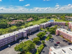 Building Photo - 200 Turtle Lake Ct