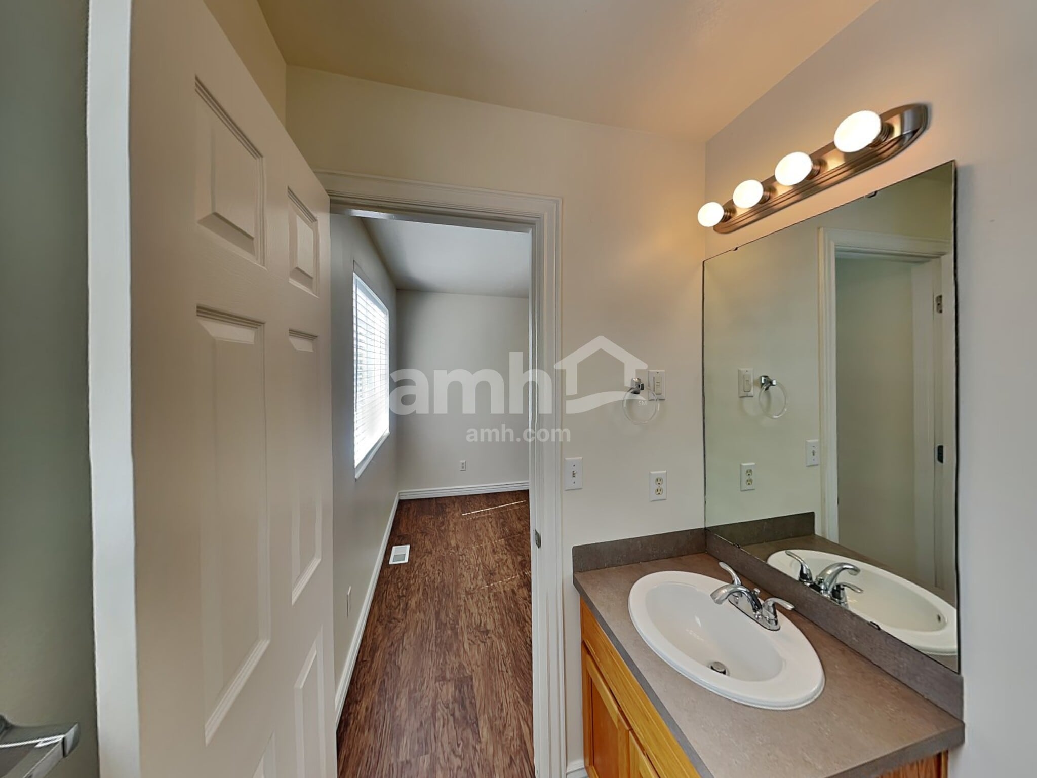 Building Photo - 2436 2940 W