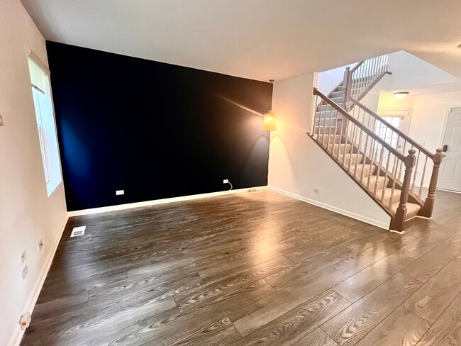 Building Photo - 2407 Stoughton Cir