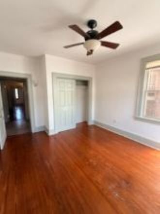 Building Photo - 21 E 34th St