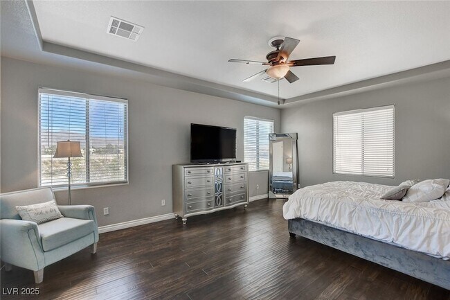 Building Photo - 44 Delighted Ave