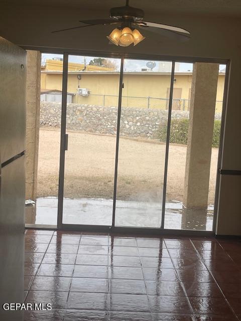 Building Photo - 7121 Gran Vida Dr