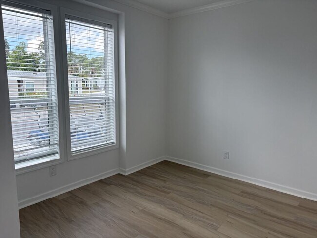 Building Photo - 19473 Bermuda Ct