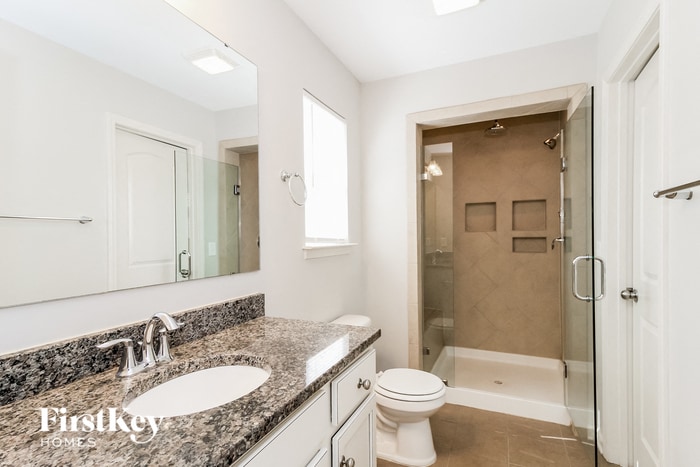 Building Photo - 455 Shady Grove Ct