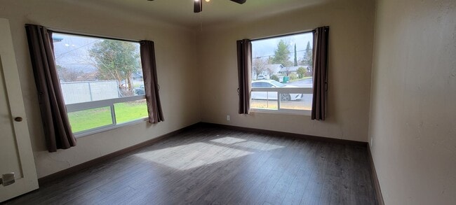 Building Photo - Anderson Home With Lots Of Character!  2 Bedroom 1 Bath With Carport and Shop