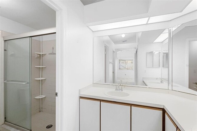 Building Photo - 1530 Larks Nest Ct
