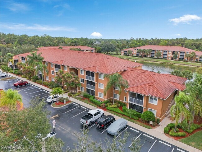 Building Photo - 1830 Florida Club Cir