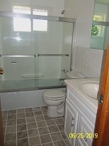 Building Photo - 461 Alberta Dr