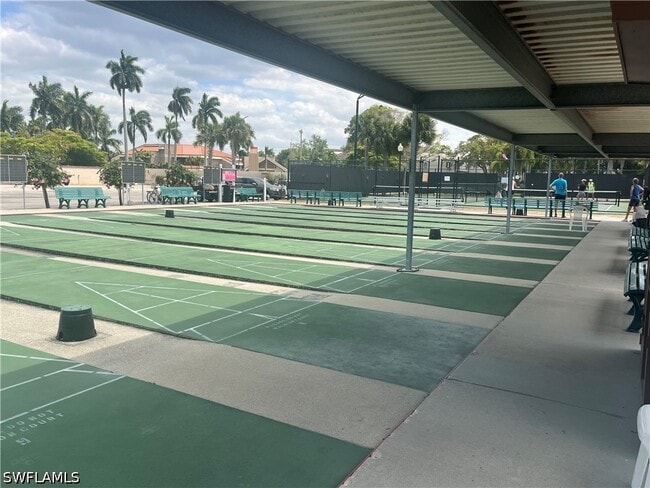 Building Photo - 1747 Pebble Beach Dr