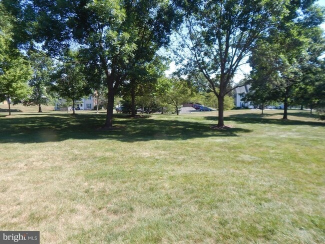 Building Photo - 801 Stony Creek Ct