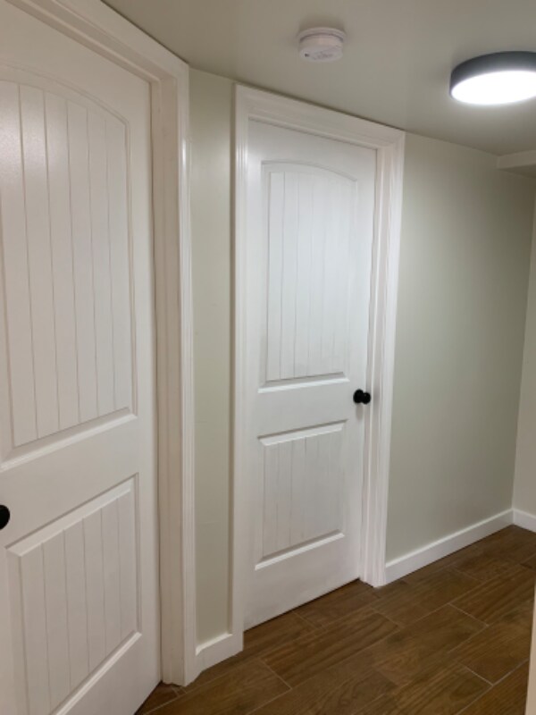 Building Photo - 2024 NW 26th St