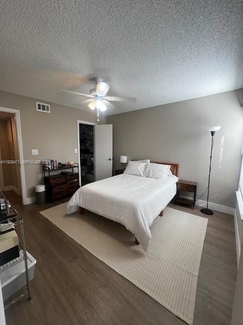 Building Photo - 2846 S University Dr