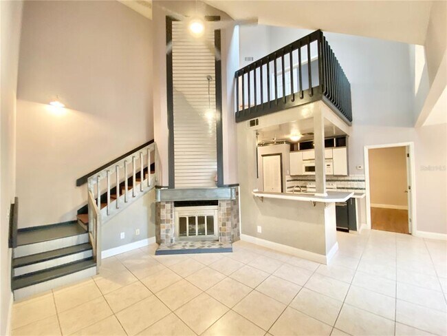 Building Photo - 610 Colorado Pl