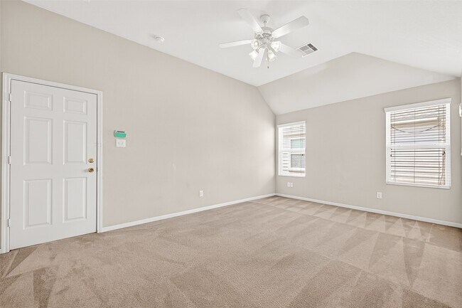 Building Photo - 3031 View Valley Trail