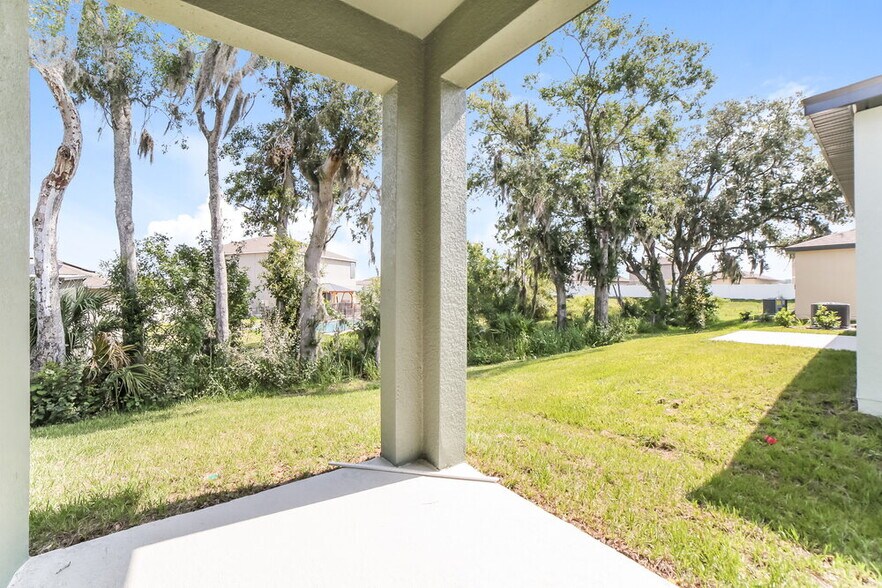 Building Photo - 2096 Harris Hawk Ave