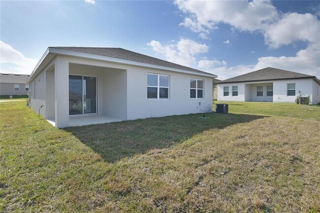 Building Photo - 830 Ballantyne Dr