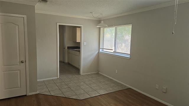 Building Photo - 1716 Windsong Ln