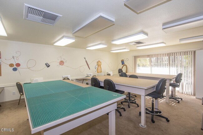 Building Photo - 11232 Vlg 11-