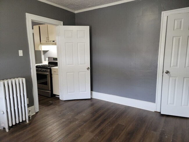 Building Photo - 22641-22643 Van Dyke