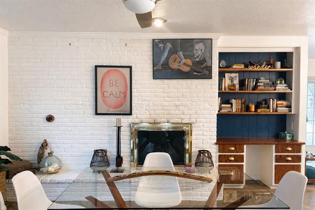 Building Photo - 1623 Hanging Cliff Dr