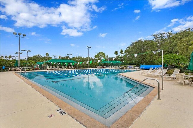 Building Photo - 18048 Arbor Crest Dr