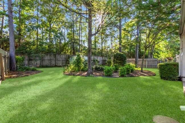 Building Photo - 118 W Russet Grove Cir