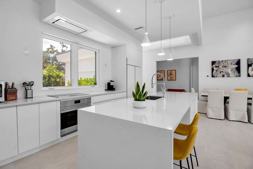 Building Photo - 2231 Wood St