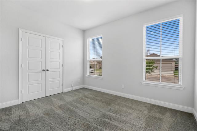 Building Photo - 1449 Eagle Nest Dr