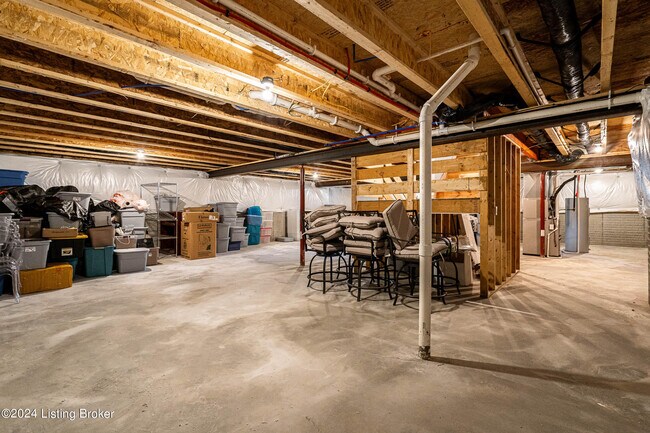 Building Photo - 10536 Vista View Dr