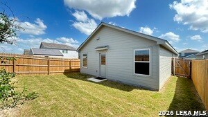 Building Photo - 11653 Dog Rose