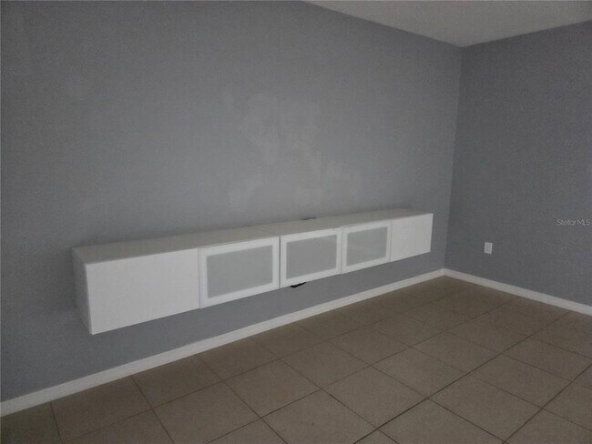Building Photo - 3908 Carrick Bend Dr