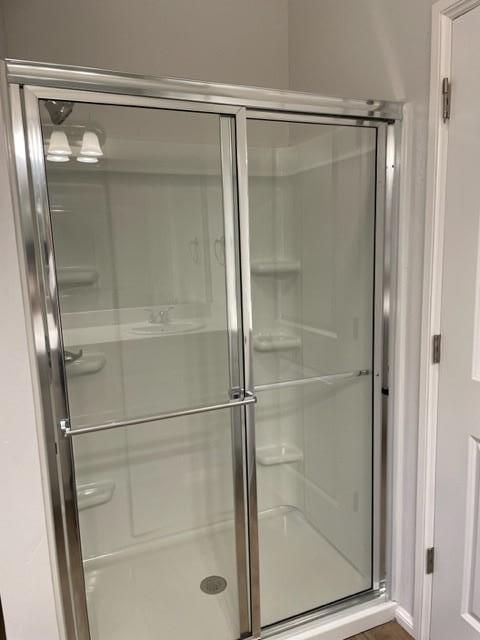 Building Photo - 603 Marlin Ct