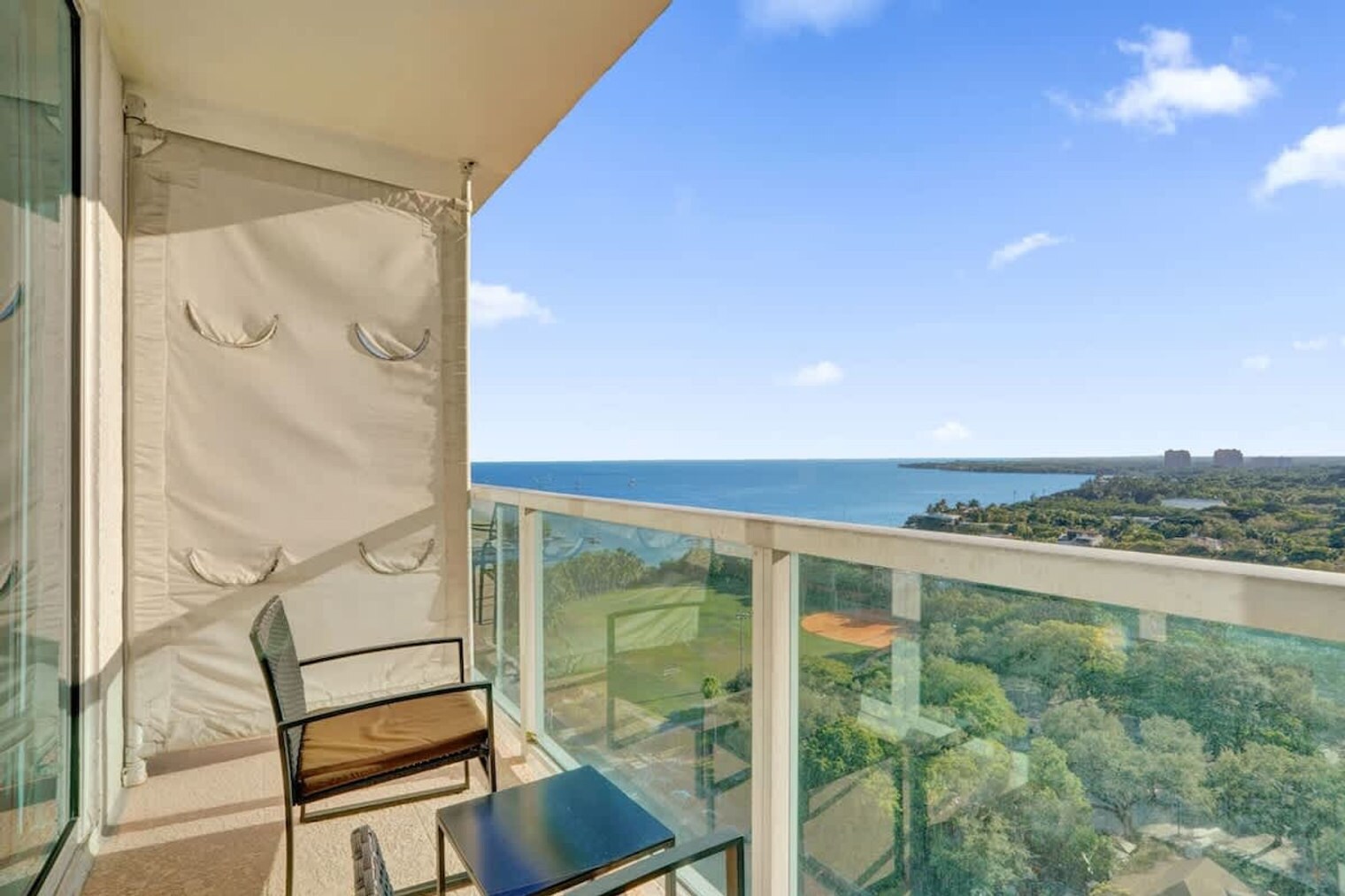 Building Photo - 2889 McFarlane Rd