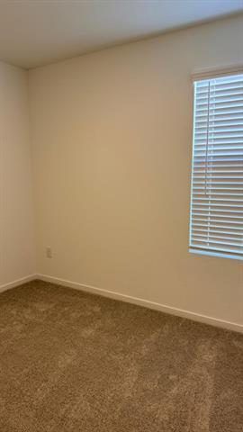 Building Photo - 212 Asterwood Ln