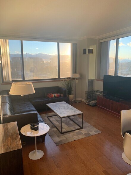 Building Photo - 169 Monsignor Obrien Hwy