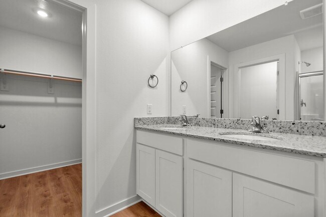 Building Photo - Brand-New 3 Bedroom Home in Prairie Grove! Move-in Ready!